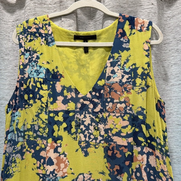 🌟2/$25🌟BCBGMAXAZRIA Clea Dress - Picture 2 of 9